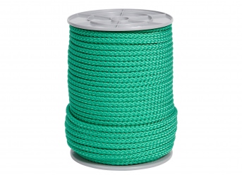 Lashing Cord for Scaffolding Nets - Spool