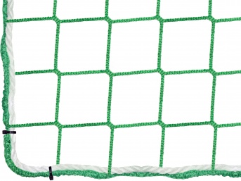 Fall Safety Net 10.00 x 10.00 m