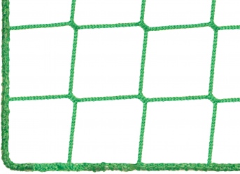 Ball Stop Net for Football by the m² (Custom-Made)