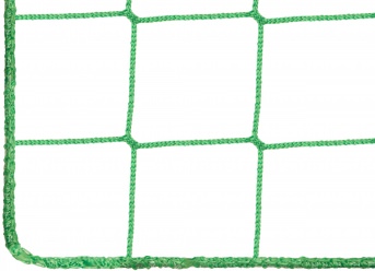 Ball Stop Net for Soccer by the m² (Custom-Made)