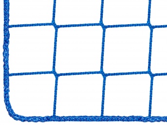 Guardrail Net by the m² (Custom-Made)