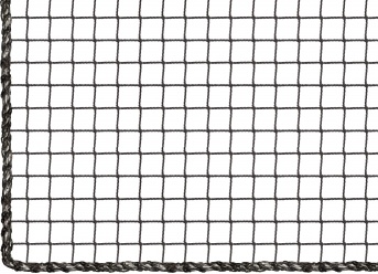 Anti-Litter Net 3.00 x 25.00 m