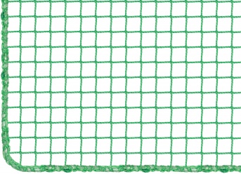 Anti-Litter Net 3.00 x 50.00 m