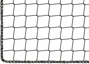 Anti-Litter Net 3.00 x 50.00 m