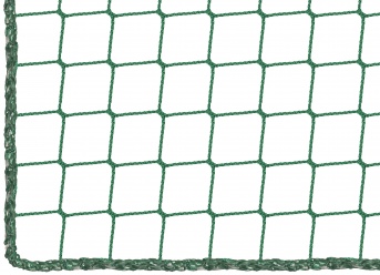 Anti-Litter Net by the m² (Custom-Made)