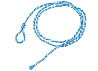 Scaffolding Cord