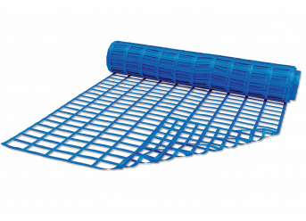 Cargo Net Roll 2.03x 96.00 m