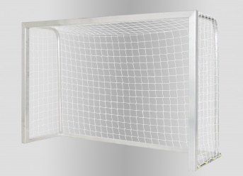 Indoor Soccer Goal Net by the m² (Custom-Made)