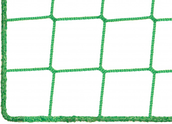nets Made to Measure and by square meter | Safetynet365 - page 2