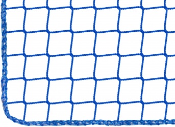 Pallet Rack Safety Net 2.80 x 3.00 m