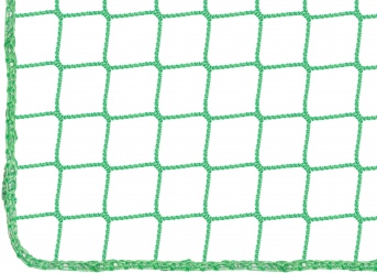 Anti-Litter Net 3.00 x 25.00 m