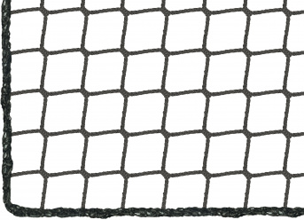 nets Made to Measure and by square meter | Safetynet365 - page 3