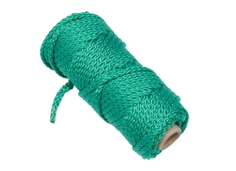 Repair Cord Made Of Polypropylene - Roll