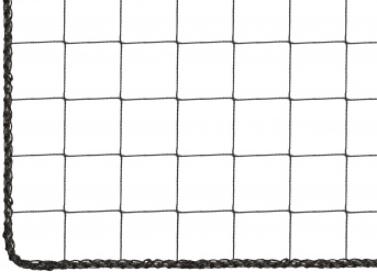 nets Made to Measure and by square meter | Safetynet365