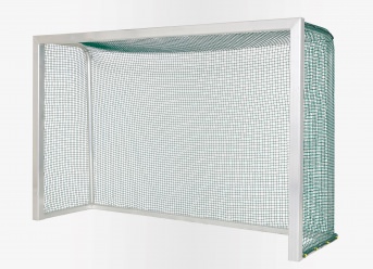 Hockey Goal Net by the m² (Custom-Made)