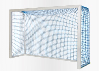 Hockey Goal Net by the m² (Custom-Made)