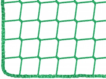 Guardrail Net by the m² (Custom-Made)