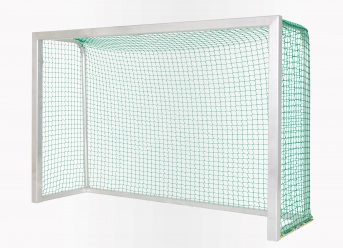 Indoor Soccer Goal Net by the m² (Custom-Made)