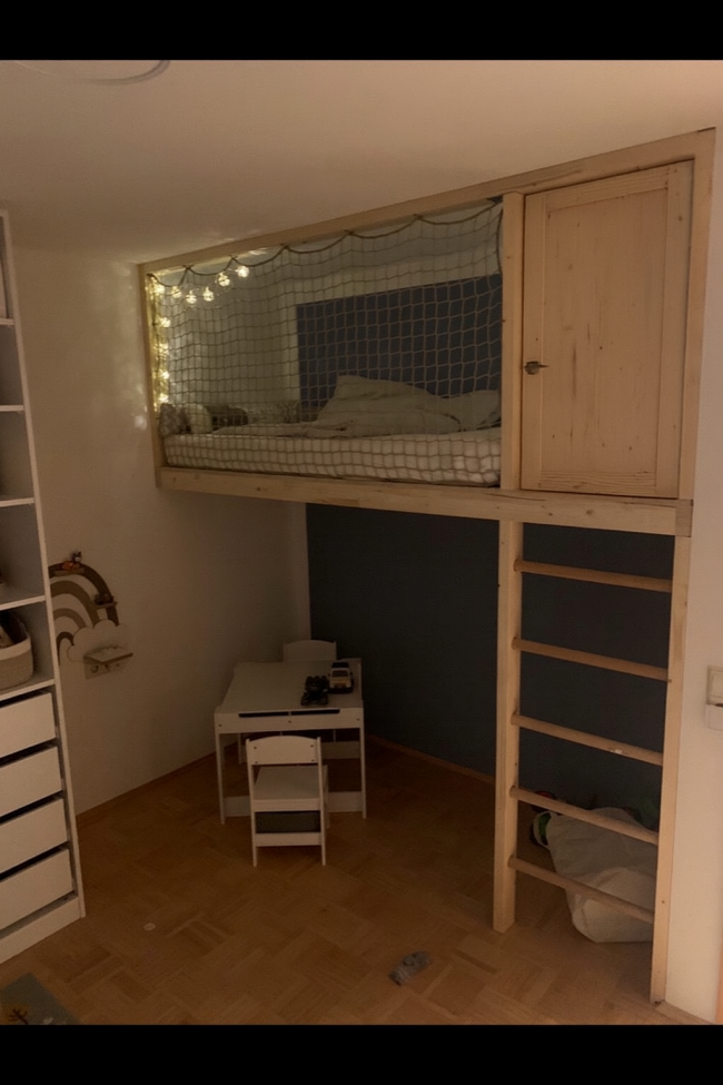 Kundenfoto von Net Made to Measure (by the m²) 