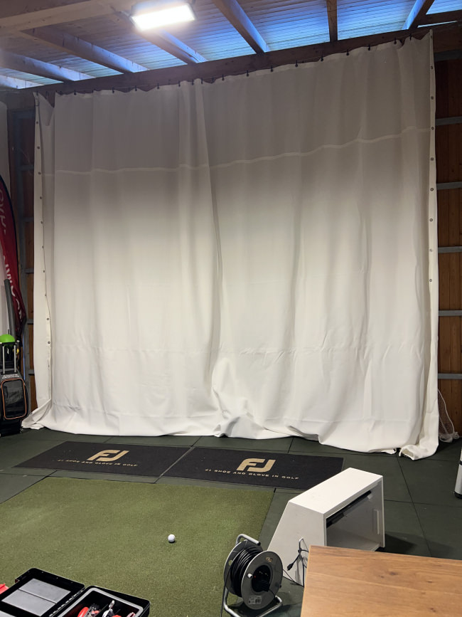 Kundenfoto von Nylon Ring, open 