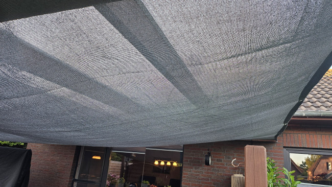 Kundenfoto von Safety Snap Hook pursuant to C-DIN 5299 