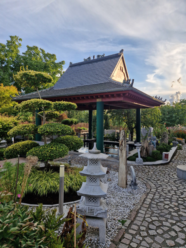 Kundenfoto von Schutznetz nach Maß (per m²) 1,0/20 mm 