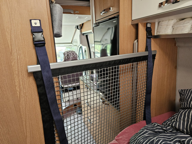 Kundenfoto von Polyester Tape Surround 