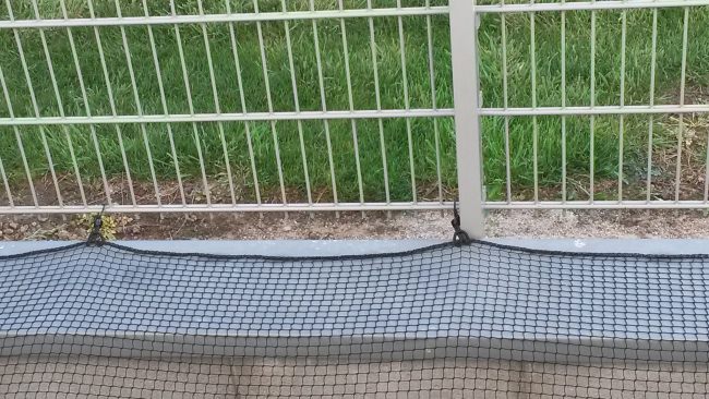 Kundenfoto von Span Loop 