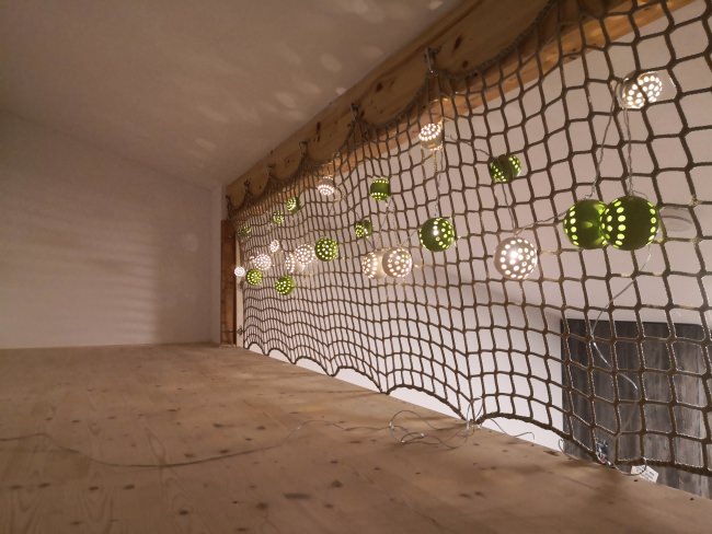 Kundenfoto von Snap Hook 60 x 6 mm 