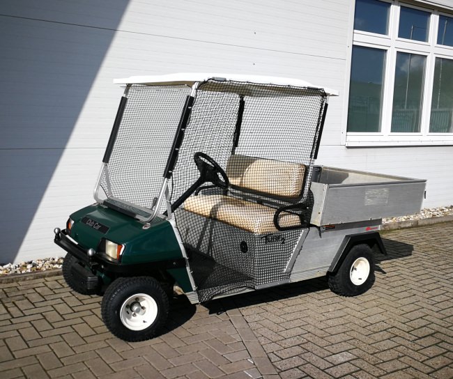 Kundenfoto von Custom-Made Foliage Protection Net against leaves 