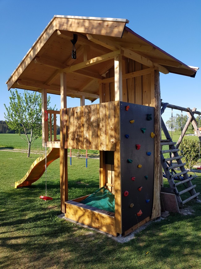 Kundenfoto von Air-Permeable Fabric by the m² (Custom-Made) 