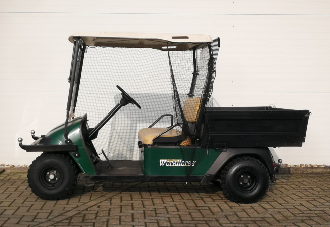 Kundenfoto von Ball Stop Net for Squash by the m² (Custom-Made) 