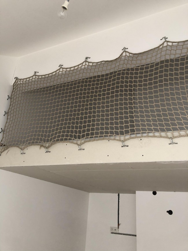 Kundenfoto von Snap Hook 60 x 6 mm 