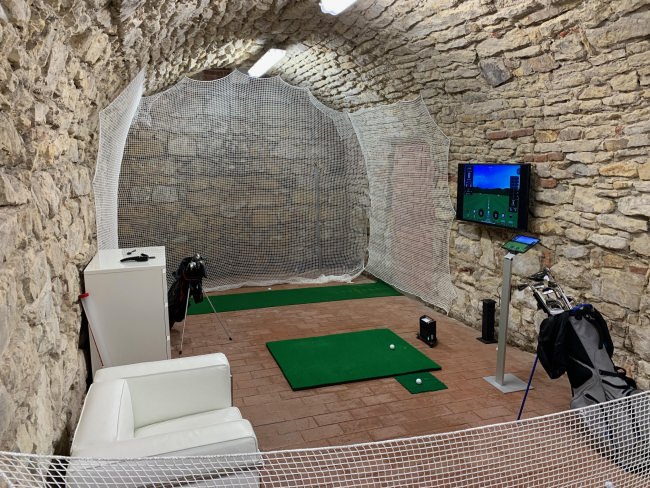 Kundenfoto von Fastening Cord 3 mm - Available by the Meter 