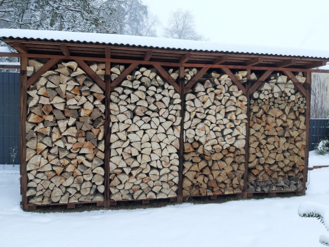 Kundenfoto von Close-meshed Bird Protection Net (Custom-Made) 