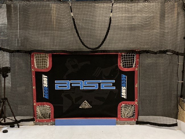 Kundenfoto von Air-Permeable Fabric by the m² (Custom-Made) 