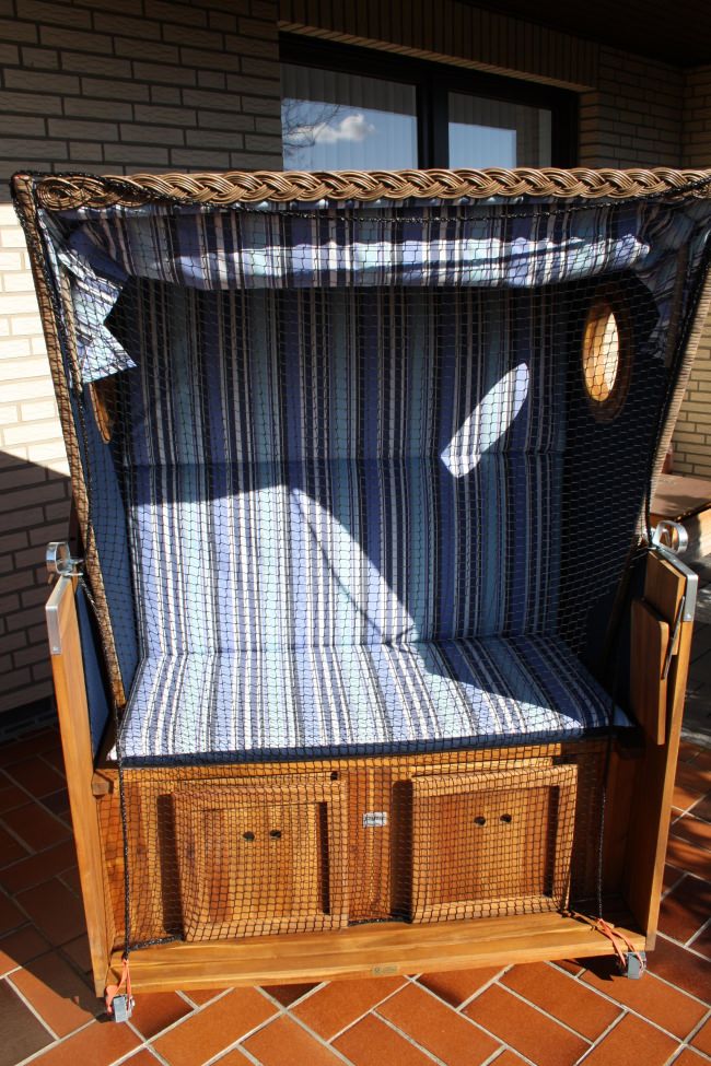 Kundenfoto von Close-Meshed Bird Net with Border (Made to Measure) 