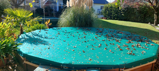 Kundenfoto von Air-Permeable Fabric by the m² (Custom-Made) 