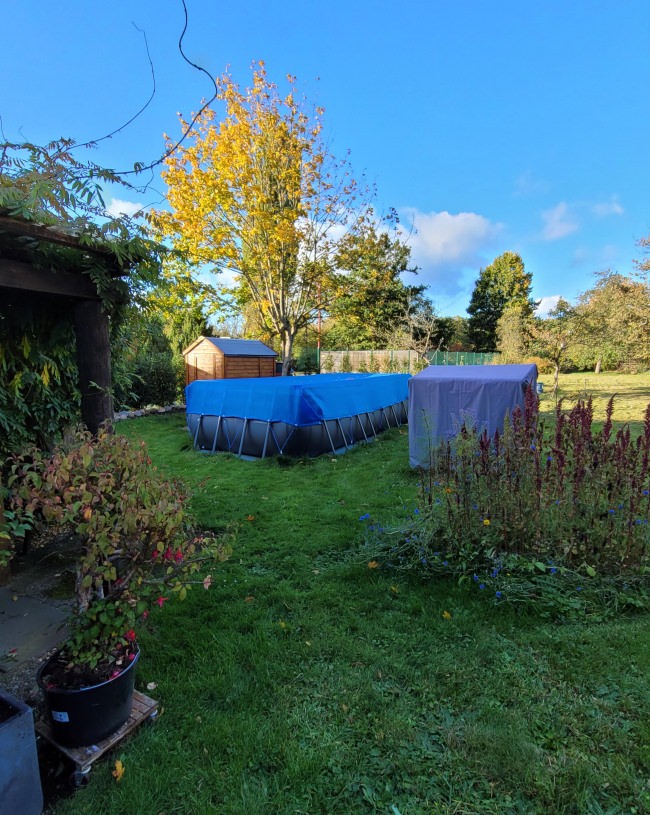 Kundenfoto von Air-Permeable Fabric by the m² (Custom-Made) 