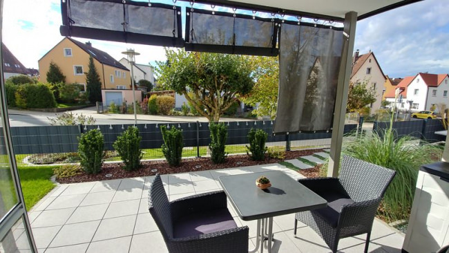 Kundenfoto von Snap Hook 60 x 6 mm 