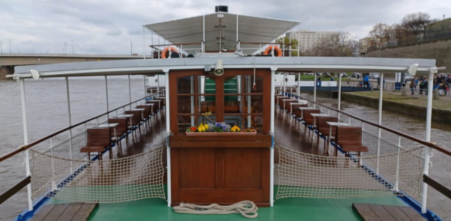 Kundenfoto von Fall Safety Net by the m² (Custom-Made) with Thimble Hooks 