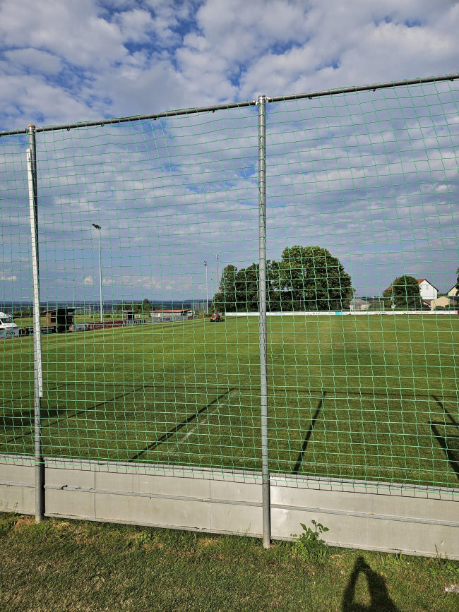 per m² (nach Maß)