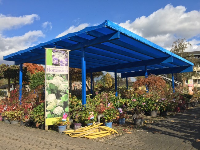 Kundenfoto von Air-Permeable Fabric by the m² (Custom-Made) 