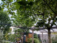 Cat Net by the m² (Made to Measure) | Safetynet365