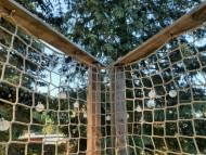 Net Made to Measure (by the m²) | Safetynet365