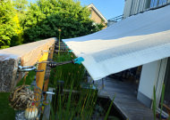 Holdon® Clip-On Eyelet | Safetynet365