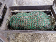 Safety Net by the m² (Made to Measure) 4.0/45 mm | Safetynet365