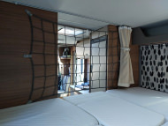 Custom-Made Safety Net (4.0/100 mm) | Safetynet365