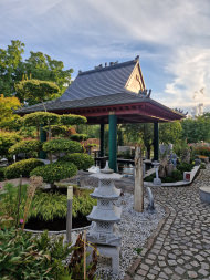 Safety Net Made to Measure (by the m²) 1.0/20 mm | Safetynet365