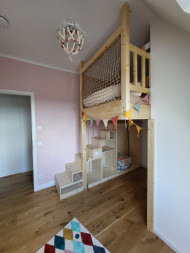 Safety Nets for Day_Care Centers by the m² (Custom-Made) | Safetynet365
